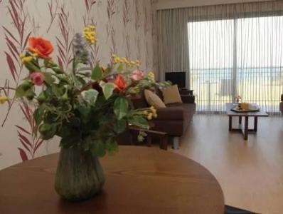 Natura Beach And Villas - 58