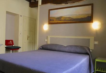 Alter Ego b&b Assisi - 30
