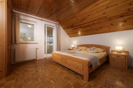 Rooms &  Pr Matjon - 115