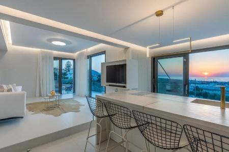 Onira Suite Dreams - 245