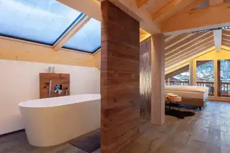 Europe & Spa - 151