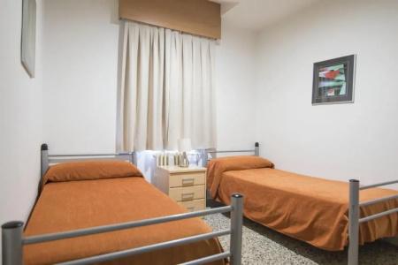 Albergue Inturjoven - 16