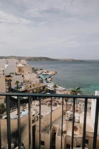 Ibis Styles - 18