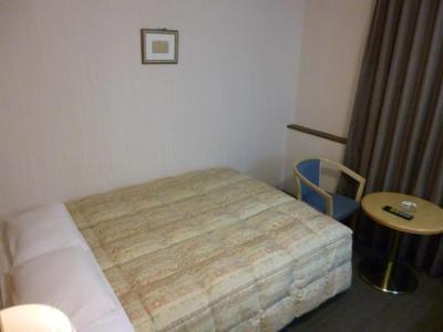 Crownhills Fukushima - 41