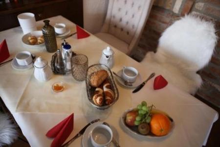 Garni St. Leonhard - 11