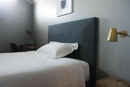 c-hotels Joy - 11
