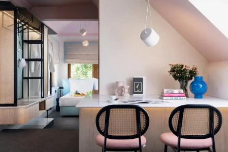 Sofia Residence Boutique - 52