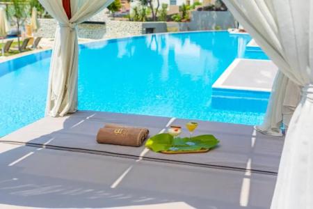 Orka Cove Penthouse & Suites Adults Only - 50