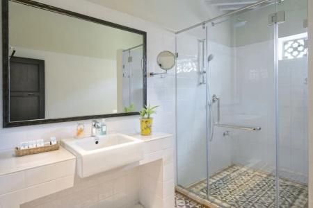 Noordin Mews - 35