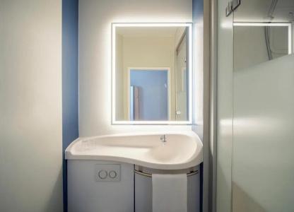ibis budget Muenchen Ost Messe - 35