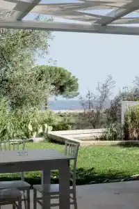 San Lorenzo Boutique & Spa - 86