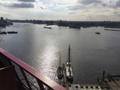 Crane Faralda - 24