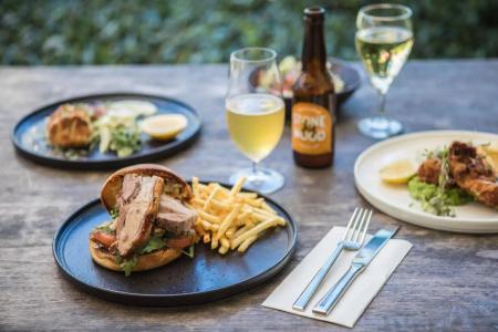 Port Douglas Peninsula Boutique - Adults Only Haven - 12