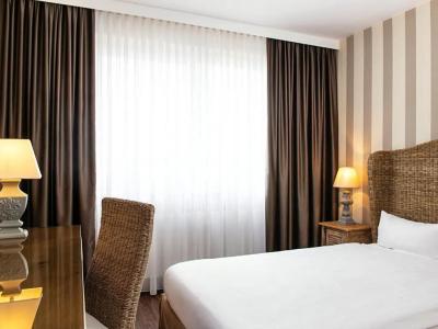 Victor's Residenz-Saarlouis - 66