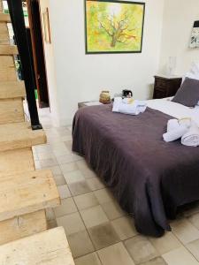 Locanda Sette Fate - 152