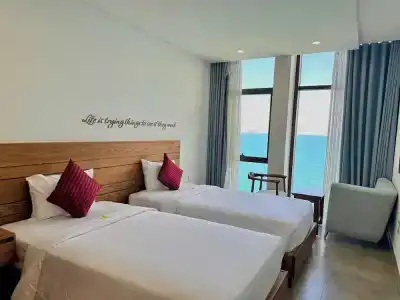 Joy Trip Nha Trang - 42