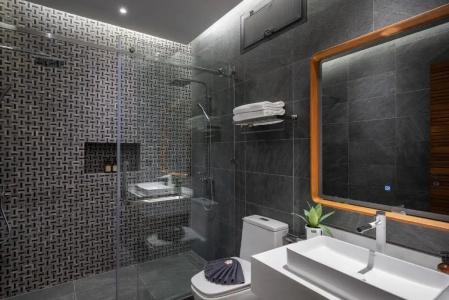 Inspire Villas Phuket - 61