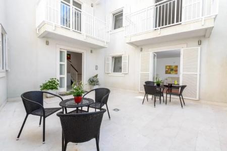 Gea Trogir - 80