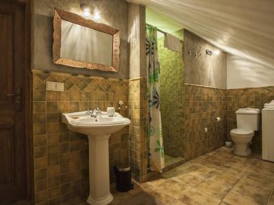 Boutique Residence - Rynek 16 - 7