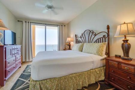 Splash Beach by Panhandle Getaways - 525