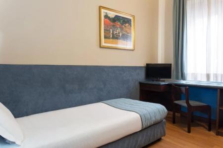 Torino Royal - 27