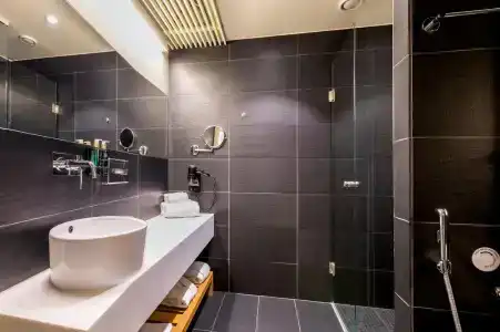 Hedon Spa & - 10