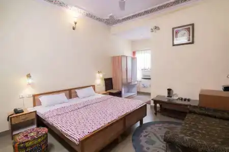 Chitra Katha Jaipur Boutique - 3