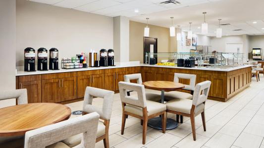 Staybridge Suites - Orlando Royale Parc Suites, An Ihg - 48