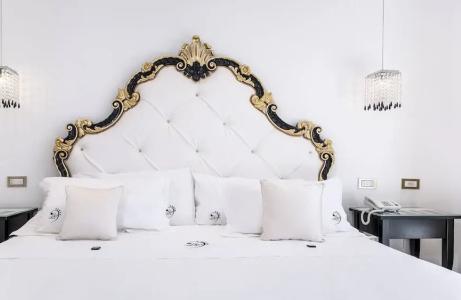 Ludwig Boutique & Spa - 77