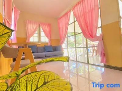 Baan Golden - 114