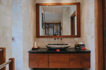 Sri Ratih Cottages - 87