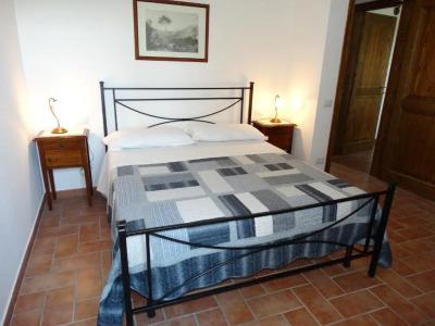 Agriturismo Montegonfoli - 89