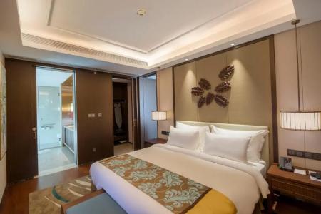Sunshine Bay - 136