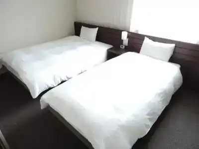 Dormy Inn Akita - 27
