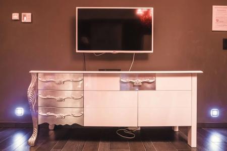 v e r o n e - Rooms & Suites - LièGe - Rocourt - 154