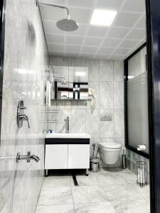 koza millenyum&spa - 106