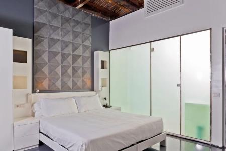 Chiaia 32 Deluxe Residence - 4