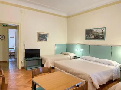 Panorama - 29