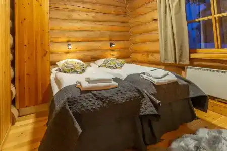 ApartKuukkeli Aurora - 68