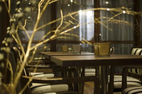 The Belgrave - 26