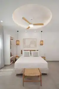 Agia Anna Studios - 107
