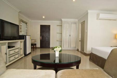 LK Mansion - 6