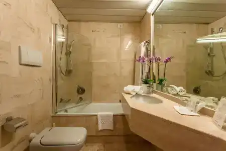 Etrusco Arezzo; Sure Collection by Best Western - 28