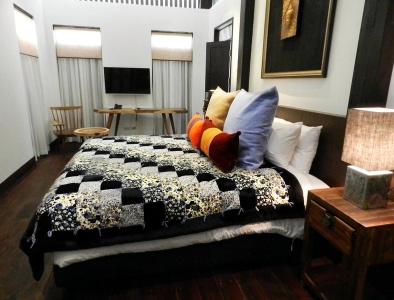 Baan Saen Fang Chiang Mai - Sha Plus - 21