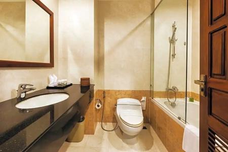 Saem Siemreap - 129