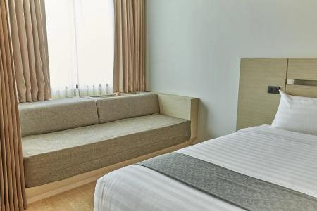 Samyan Serene - 47