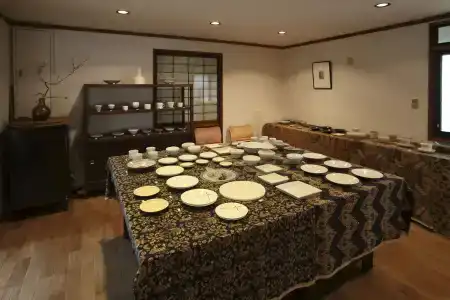 Yoyokaku - 23