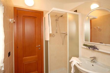 Residence Oleandro - 7