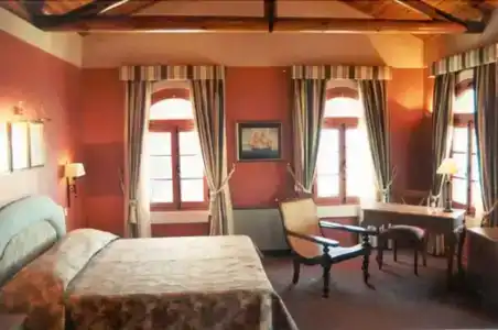 Patara Prince & Resort - Special Category - 99