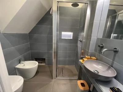 b&b Sant'Agostino - 130